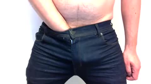 Snapshot of pabdercov chatting on November 15, 2025, 5:20 pm pabdercov online show from November 15, 2025, 5:20 pm