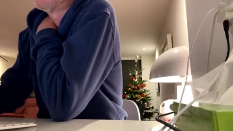 pablo19692017 online show from December 10, 2024, 2:59 am