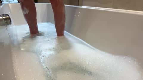 pablo19692017 online show from December 10, 2024, 12:49 pm