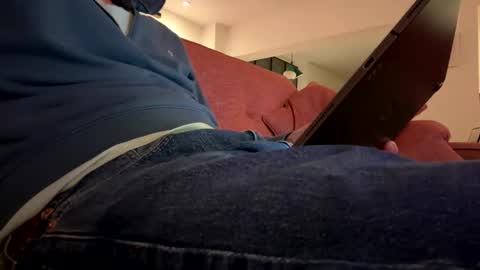 pablo19692017 online show from November 21, 2025, 11:58 pm