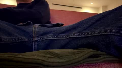 pablo19692017 online show from November 23, 2025, 1:27 am