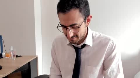 pablo rincon95 online show from December 1, 2024, 4:29 pm