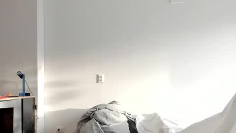 pablo rincon95 online show from December 2, 2024, 11:34 am