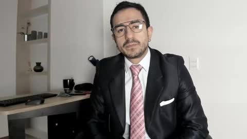 Snapshot of pablo_rincon95 chatting on January 19, 2025, 10:39 am pablo rincon95 online show from January 19, 2025, 10:39 am