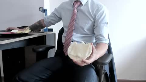 Snapshot of pablo_rincon95 chatting on January 19, 2025, 1:44 pm pablo rincon95 online show from January 19, 2025, 1:44 pm