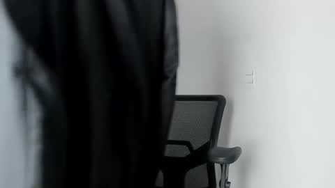 pablo rincon95 online show from January 23, 2025, 11:48 am