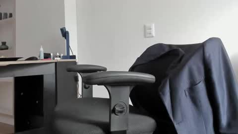 pablo rincon95 online show from January 28, 2025, 2:53 pm