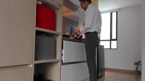 Snapshot of pablo_rincon95 chatting on February 12, 2025, 1:59 pm pablo rincon95 online show from February 12, 2025, 1:59 pm