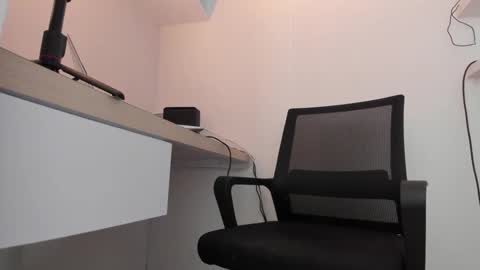 pablo rincon95 online show from February 15, 2025, 4:45 pm