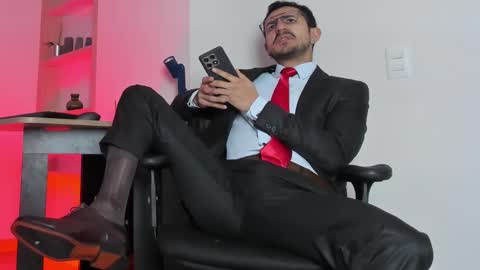 Snapshot of pablo_rincon95 chatting on February 22, 2025, 2:19 pm pablo rincon95 online show from February 22, 2025, 2:19 pm