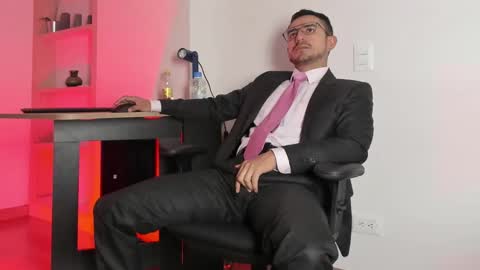 pablo rincon95 online show from March 11, 2025, 10:51 am