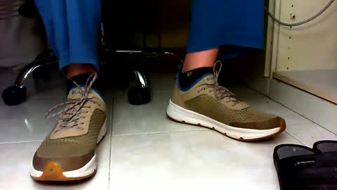 Snapshot of pablomenesssl chatting on December 23, 2024, 9:29 pm Pablo Meness online show from December 23, 2024, 9:29 pm