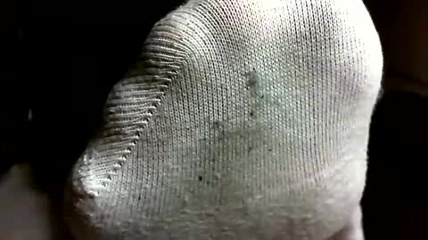 Snapshot of pablomenesssl chatting on December 28, 2024, 4:09 pm Pablo Meness online show from December 28, 2024, 4:09 pm