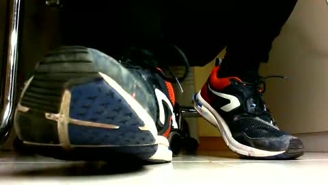 Snapshot of pablomenesssl chatting on December 30, 2024, 3:57 pm Pablo Meness online show from December 30, 2024, 3:57 pm