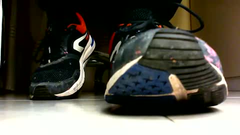 Snapshot of pablomenesssl chatting on January 1, 2025, 5:11 pm Pablo Meness online show from January 1, 2025, 5:11 pm