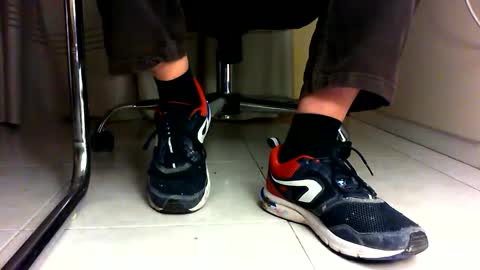 Snapshot of pablomenesssl chatting on January 2, 2025, 7:18 pm Pablo Meness online show from January 2, 2025, 7:18 pm