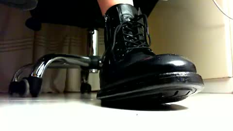 Snapshot of pablomenesssl chatting on January 6, 2025, 7:13 pm Pablo Meness online show from January 6, 2025, 7:13 pm