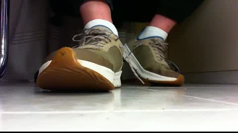 Snapshot of pablomenesssl chatting on January 12, 2025, 4:29 pm Pablo Meness online show from January 12, 2025, 4:29 pm