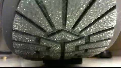 Snapshot of pablomenesssl chatting on January 15, 2025, 8:58 pm Pablo Meness online show from January 15, 2025, 8:58 pm