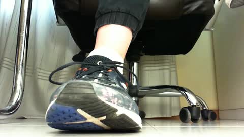 Snapshot of pablomenesssl chatting on January 28, 2025, 12:11 pm Pablo Meness online show from January 28, 2025, 12:11 pm