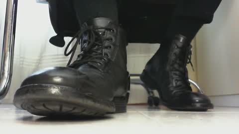 Snapshot of pablomenesssl chatting on February 3, 2025, 12:14 pm Pablo Meness online show from February 3, 2025, 12:14 pm