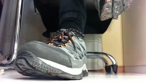 Snapshot of pablomenesssl chatting on February 7, 2025, 6:13 pm Pablo Meness online show from February 7, 2025, 6:13 pm