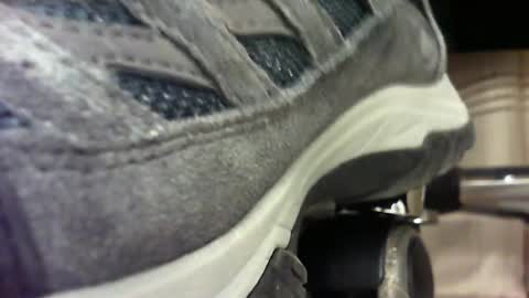 Snapshot of pablomenesssl chatting on February 8, 2025, 12:17 am Pablo Meness online show from February 8, 2025, 12:17 am