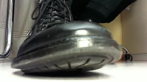 Snapshot of pablomenesssl chatting on February 13, 2025, 10:43 pm Pablo Meness online show from February 13, 2025, 10:43 pm