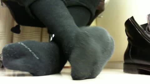 Snapshot of pablomenesssl chatting on February 16, 2025, 11:05 pm Pablo Meness online show from February 16, 2025, 11:05 pm