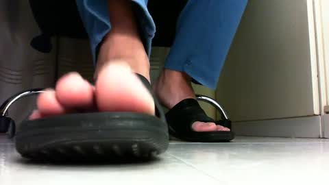 Snapshot of pablomenesssl chatting on February 23, 2025, 8:55 pm Pablo Meness online show from February 23, 2025, 8:55 pm