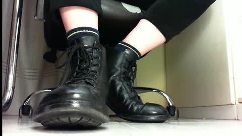 Snapshot of pablomenesssl chatting on March 6, 2025, 11:53 pm Pablo Meness online show from March 6, 2025, 11:53 pm