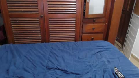 Snapshot of pablomingo chatting on September 21, 2025, 6:59 am pablomingo online show from September 21, 2025, 6:59 am