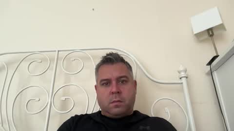 pabs197701 online show from November 19, 2025, 9:31 am