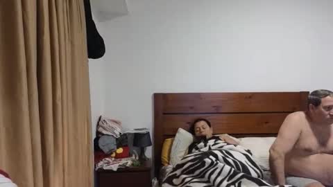 Snapshot of pacficqueen chatting on October 19, 2025, 3:56 pm Pacificqueen online show from October 19, 2025, 3:56 pm