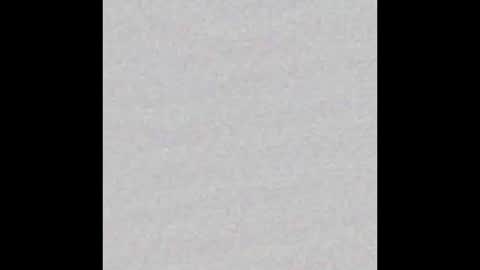 Snapshot of pacficqueen chatting on October 21, 2025, 8:59 am Pacificqueen online show from October 21, 2025, 8:59 am