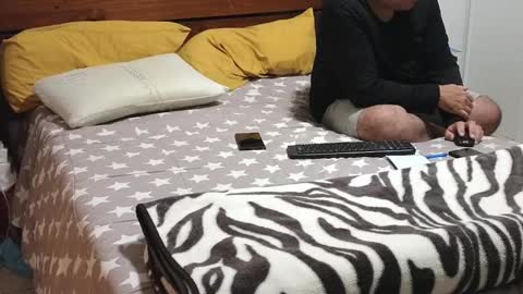 Snapshot of pacficqueen chatting on October 23, 2025, 8:57 am Pacificqueen online show from October 23, 2025, 8:57 am