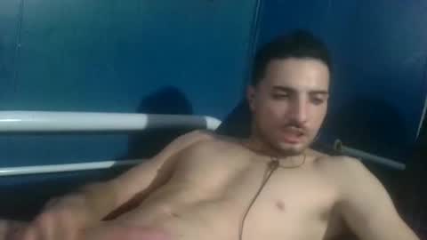 Snapshot of pacnasty chatting on December 6, 2024, 12:56 am PacNasty BigDickEnergy online show from December 6, 2024, 12:56 am