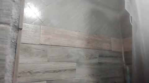 Snapshot of pacnasty chatting on January 3, 2025, 3:22 pm PacNasty BigDickEnergy online show from January 3, 2025, 3:22 pm