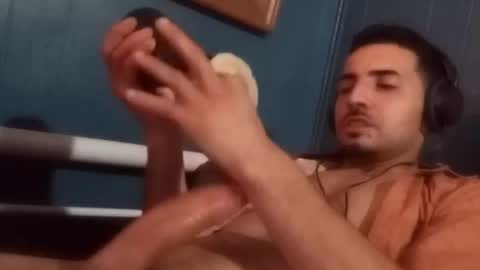 Snapshot of pacnasty chatting on February 22, 2025, 12:49 am PacNasty BigDickEnergy online show from February 22, 2025, 12:49 am