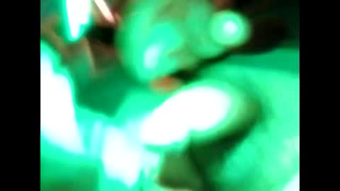 pacomertemucho007 online show from December 19, 2025, 4:58 pm