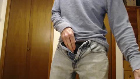 Paddle me online show from December 13, 2024, 11:28 pm