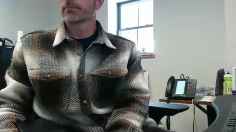 Paddle me online show from January 6, 2025, 7:02 pm