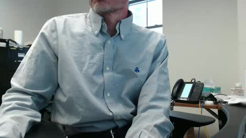 Paddle me online show from February 21, 2025, 9:00 pm