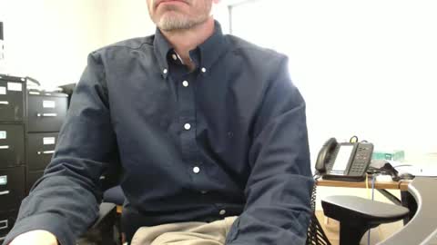 Paddle me online show from February 24, 2025, 6:36 pm