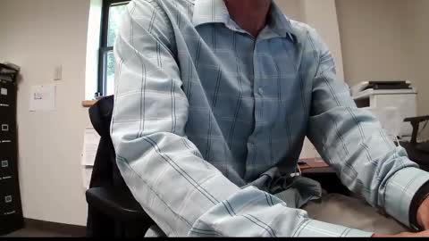 Paddle me online show from September 29, 2025, 8:46 pm