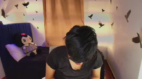 Fernanda online show from October 3, 2025, 9:39 am