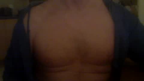 paffy69 online show from December 13, 2024, 9:52 pm