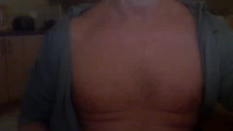 paffy69 online show from December 15, 2024, 8:15 pm