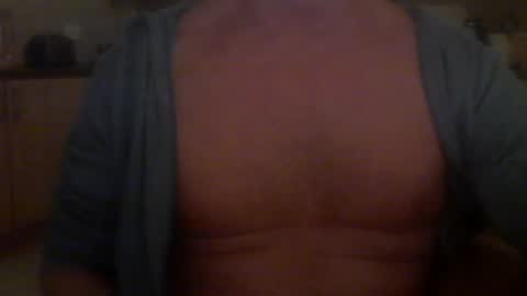 paffy69 online show from December 15, 2024, 11:20 pm