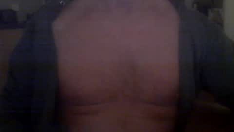 paffy69 online show from December 17, 2024, 11:27 pm